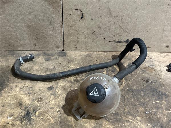 botella expansion peugeot 308 2013 16 active