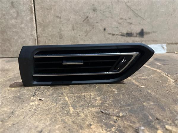 aireador derecho peugeot 308 2013 16 active