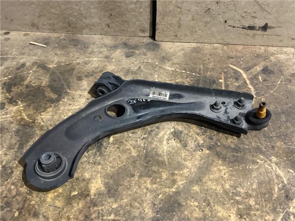 brazo inferior delantero derecho peugeot 308