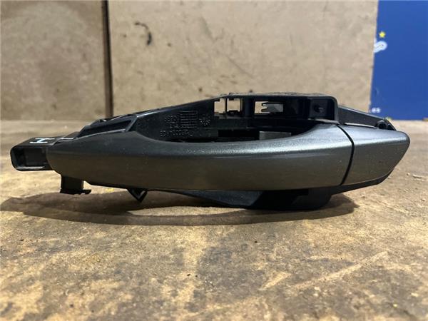 maneta exterior trasera izquierda peugeot 300