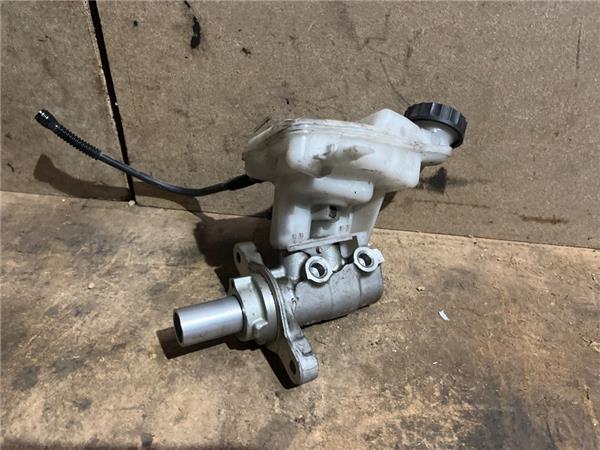 bomba freno peugeot 3008 072016 16 active 16