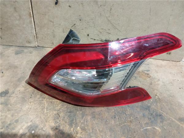 piloto trasero derecho peugeot 308 2013 16 a