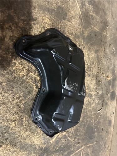 carter renault megane iii 