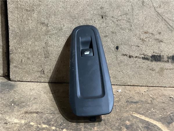 mando elevalunas delantero derecho peugeot 30