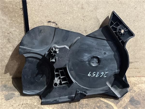 tapa distribucion peugeot 308 2013 16 active