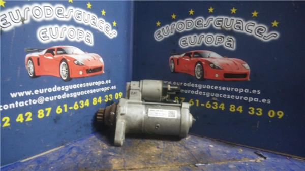 motor arranque volkswagen golf vii 5g1be1 092