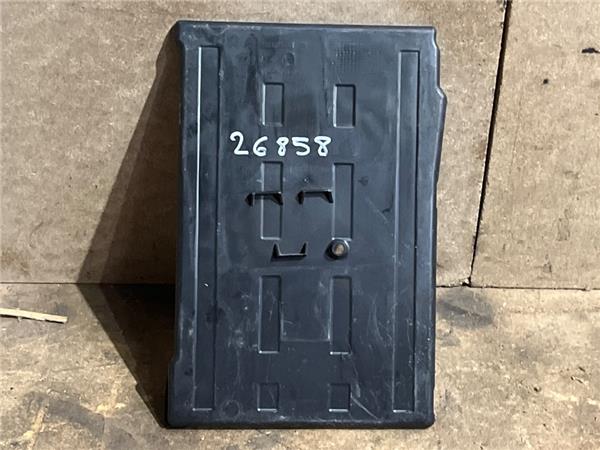 tapa bateria peugeot 308 2013 16 active 16 l