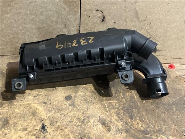 carcasa filtro aire peugeot 208 p2 062019 12