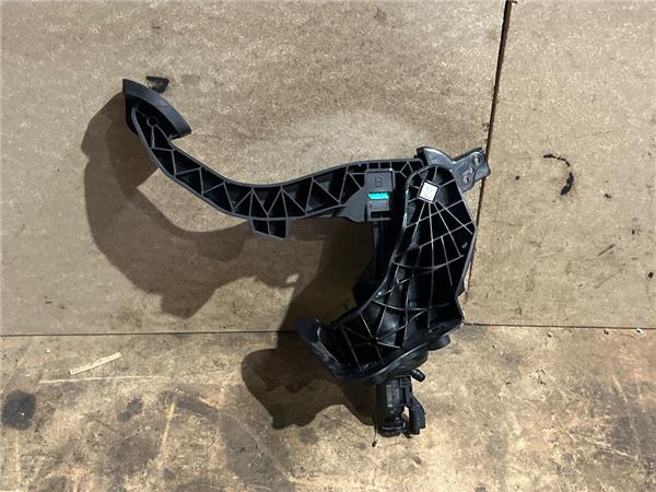 pedal embrague peugeot 308 2013 16 active 16