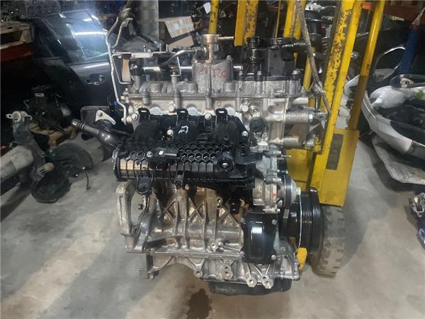 motor completo peugeot 208 p2 062019 12 acti