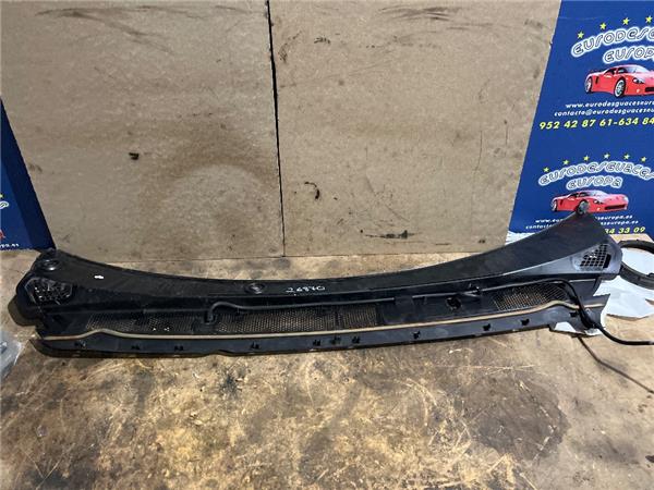 torpedo peugeot 308 2013 16 active 16 ltr