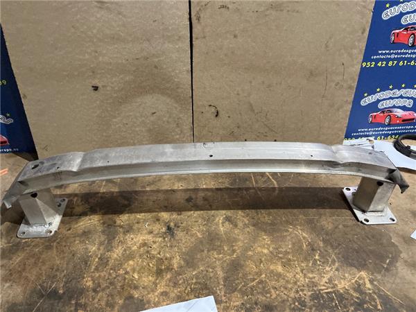 refuerzo paragolpes trasero peugeot 308 2013