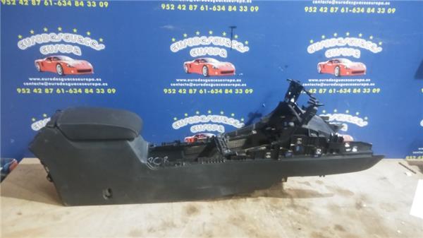 consola volkswagen golf vii 5g1be1 092012  16