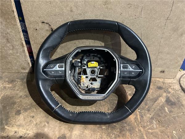 volante peugeot 208 p2 062019 12 active 12 l