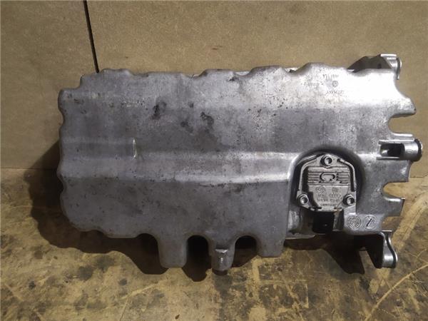 carter volkswagen passat berlina (3c2)(2005 >) 2.0 advance [2,0 ltr.   103 kw tdi]