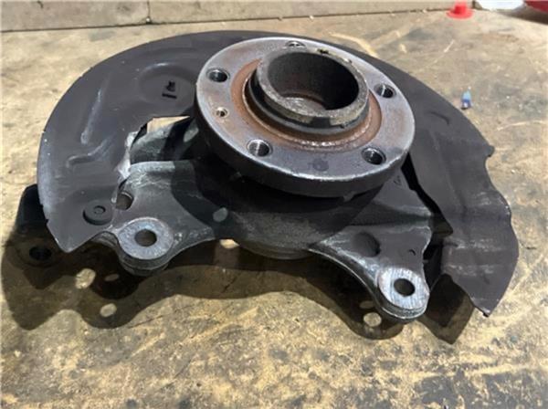 mangueta delantera izquierda peugeot 3008 072