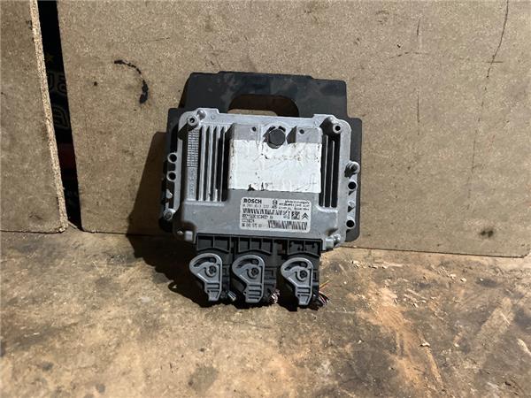 centralita peugeot 208 p2 062019 12 active 1