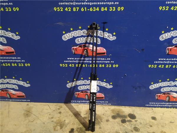 amortiguador porton seat ibiza 6p1 052015 14