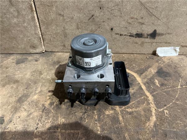 abs peugeot 308 2013 16 active 16 ltr 73 k