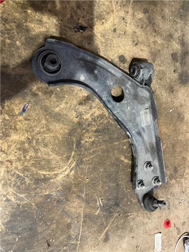 brazo inferior delantero derecho peugeot 3008
