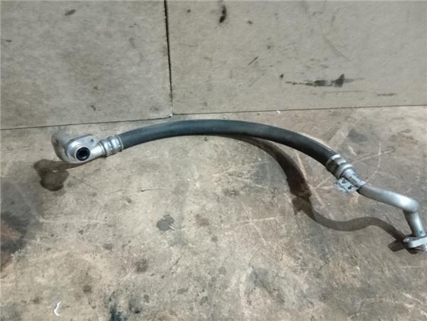 tubos aire acondicionado peugeot 3008 (07.2016 >) 