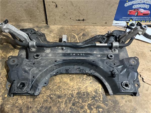 puente delantero peugeot 308 2013 16 active