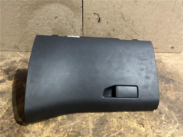 guantera salpicadero peugeot 308 2013 16 act