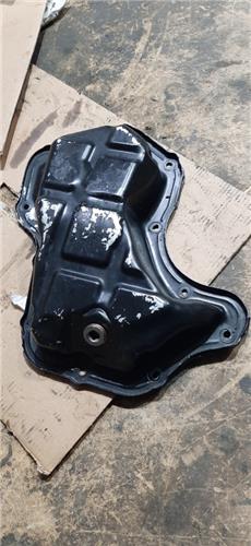 carter renault megane iii berlina 5p (2008 >) 1.2 dynamique [1,2 ltr.   85 kw 16v tce]