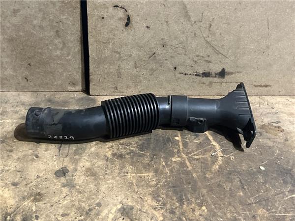 tubo admision peugeot 308 2013 16 active 16