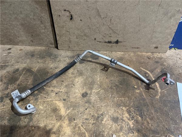 tubos aire acondicionado peugeot 3008 (07.2016 >) 