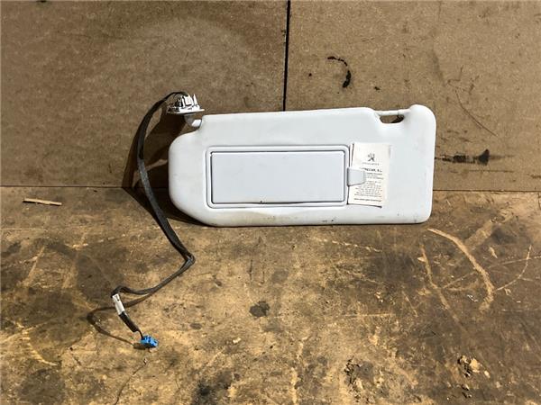 parasol derecho peugeot 308 2013 16 active 1