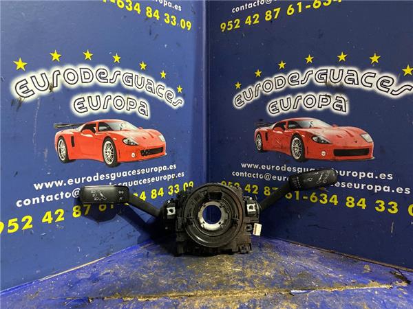 mando de luces volkswagen golf vii 5g1be1 092