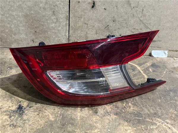 piloto trasero izquierdo peugeot 308 2013 16