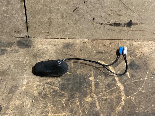 antena peugeot 308 2013 16 active 16 ltr 7