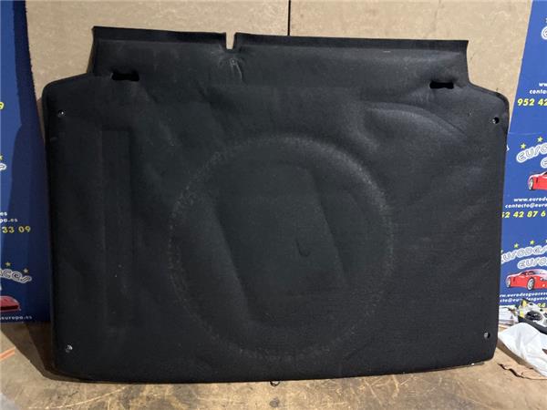 tapa maletero peugeot 308 2013 16 active 16