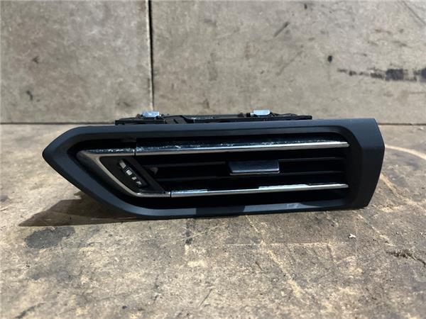 aireador izquierdo peugeot 308 2013 16 activ