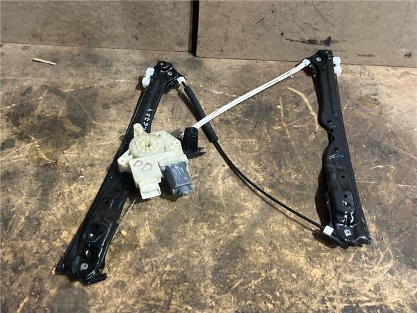 motor elevalunas delantero derecho peugeot 30