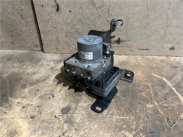 nucleo abs peugeot 3008 072016 16 active 16