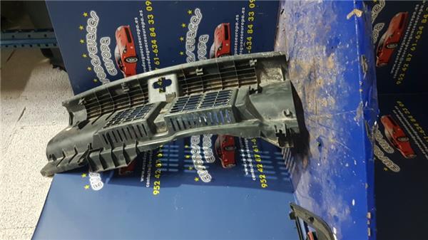 cubierta maletero seat ibiza 6p1 052015 14 s