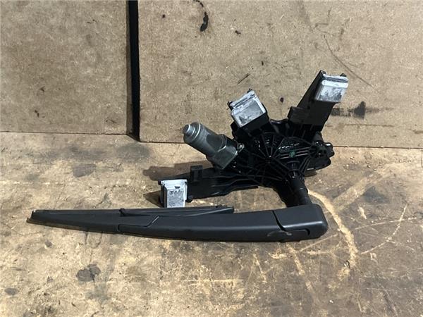 motor limpiaparabrisas trasero peugeot 308 20