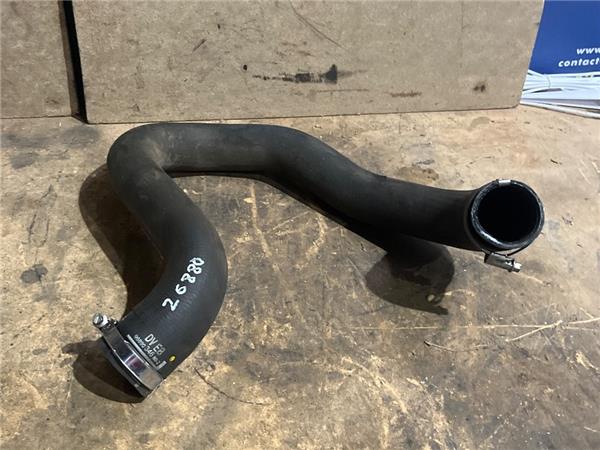 tubo intercooler peugeot 308 2013 16 active