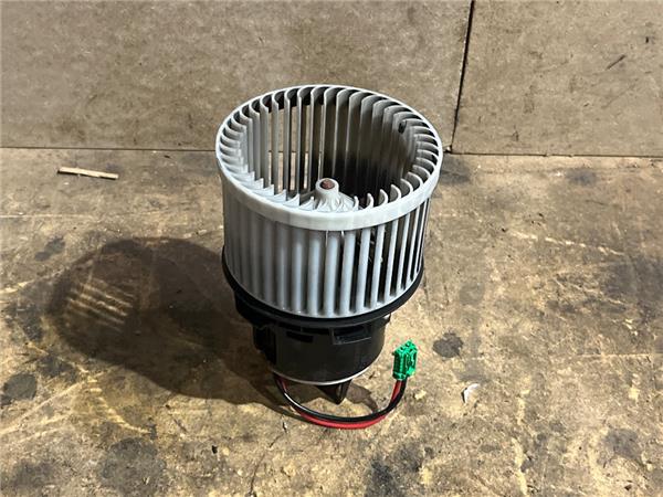 Motor Calefaccion Peugeot 308 1.6