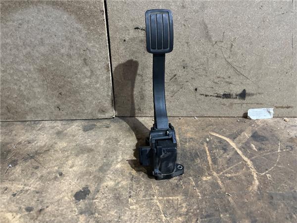 pedal acelerador peugeot 308 2013 16 active