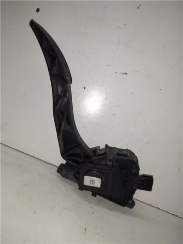 pedal acelerador ford mondeo berlina cng 2014