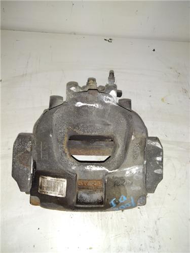 pinza freno delantero izquierda ford mondeo b