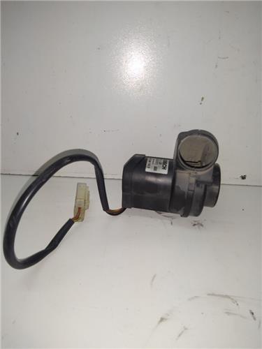 ventilador calefaccion land rover freelander (ln)(09.2002 >) 2.0 e familiar [2,0 ltr.   82 kw td4 cat]