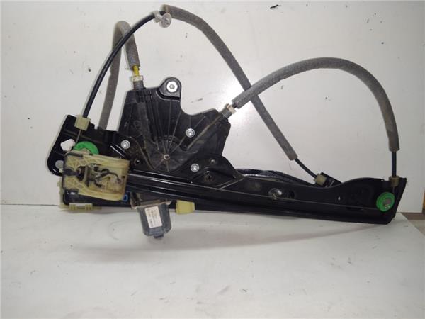 elevalunas electrico delantero izquierdo ford