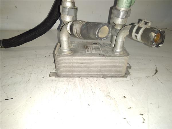 enfriador aceite ford mondeo berlina cng 2014