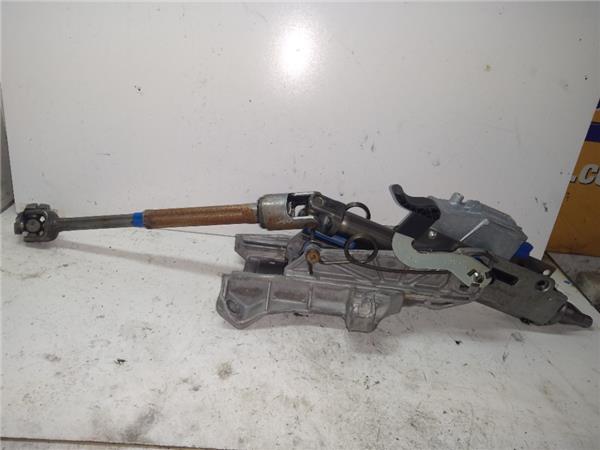 columna direccion ford mondeo berlina cng 201