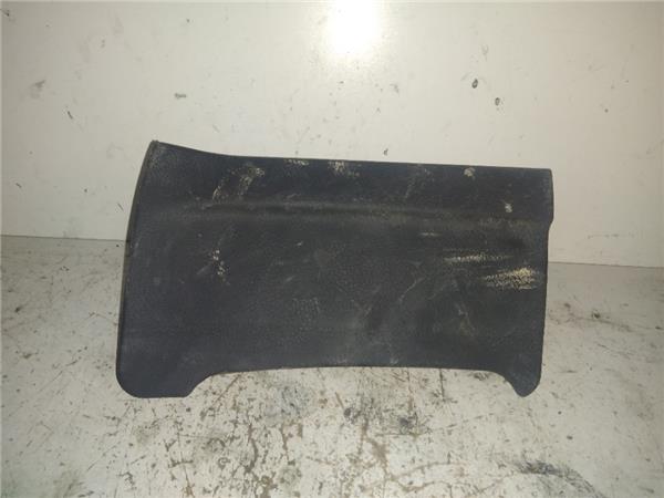 airbag salpicadero peugeot 407 (2004 >) 